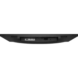 hp-p27h-g5-ips-fhd-1920x1080-dphdmivga-250cd-99571-wlononwcrfngm.webp