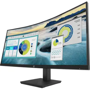 hp-p34hc-g4-wqhd-usb-c-curved-monitor-20430-wlononwcrdd22.webp
