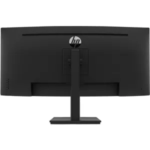 hp-p34hc-g4-wqhd-usb-c-curved-monitor-20649-wlononwcrdd22.webp