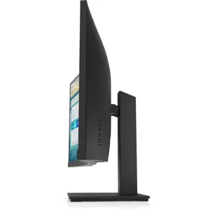 hp-p34hc-g4-wqhd-usb-c-curved-monitor-77432-wlononwcrdd22.webp