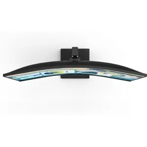 hp-p34hc-g4-wqhd-usb-c-curved-monitor-77898-wlononwcrdd22.webp