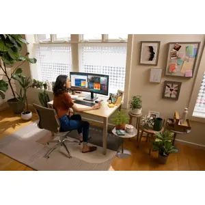 hp-p34hc-g4-wqhd-usb-c-curved-monitor-78379-wlononwcrdd22.webp