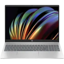 hp-pavilion-16-af0075nw-ultra-5-125u-160wuxga-ag-ips-300nits-75466-mobhp-not4173.webp