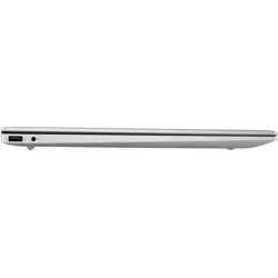 hp-pavilion-16-af0075nw-ultra-5-125u-160wuxga-ag-ips-300nits-75851-mobhp-not4173.webp