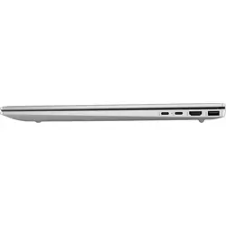 hp-pavilion-16-af0075nw-ultra-5-125u-160wuxga-ag-ips-300nits-84328-mobhp-not4173.webp