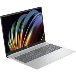 hp-pavilion-16-af0075nw-ultra-5-125u-160wuxga-ag-ips-300nits-84501-mobhp-not4173.webp