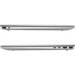 hp-pavilion-16-af0075nw-ultra-5-125u-160wuxga-ag-ips-300nits-84670-mobhp-not4173.webp