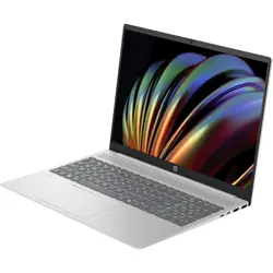 hp-pavilion-16-af0075nw-ultra-5-125u-160wuxga-ag-ips-300nits-8995-mobhp-not4173.webp