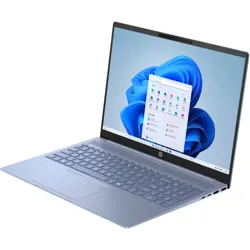 hp-pavilion-16-ag0211nw-ryzen-5-8540u-16wuxga-ag-ips-16gb-dd-10530-mobhp-not4273.webp
