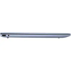 hp-pavilion-16-ag0211nw-ryzen-5-8540u-16wuxga-ag-ips-16gb-dd-12259-mobhp-not4273.webp
