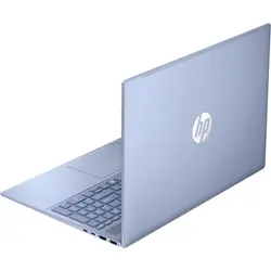 hp-pavilion-16-ag0211nw-ryzen-5-8540u-16wuxga-ag-ips-16gb-dd-15434-mobhp-not4273.webp