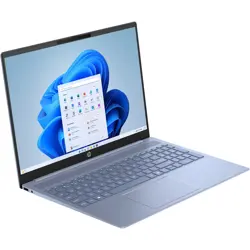 hp-pavilion-16-ag0211nw-ryzen-5-8540u-16wuxga-ag-ips-16gb-dd-17929-mobhp-not4273.webp