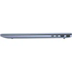 hp-pavilion-16-ag0211nw-ryzen-5-8540u-16wuxga-ag-ips-16gb-dd-91758-mobhp-not4273.webp
