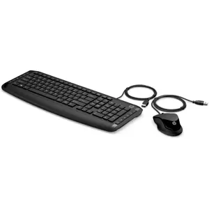 hp-pavilion-keyboard-and-mouse-200-28929-perhp-klm0017.webp