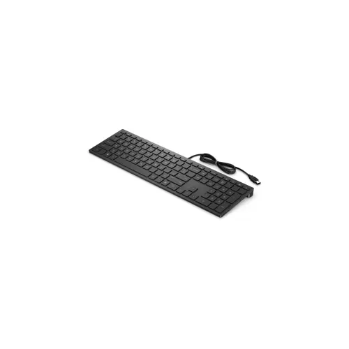 hp-pavilion-wired-keyboard-300-92342-perhp-kla0065.webp