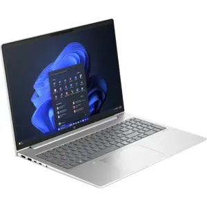HP PB 460 G11 U5-125U/16DDR/512GB/16"WUXGA/W11p