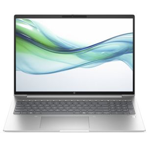 HP PB 465 G11 R5-7535U/16GB/512GB/16"WUXGA/W11p