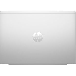 hp-pb-465-g11-r5-7535u16gb512gb16wuxgaw11p-7981-hp-nb-a37yceto.jpg