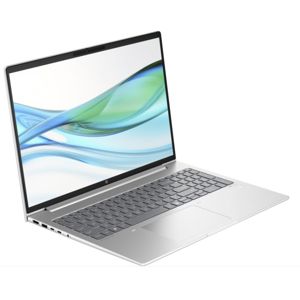 hp-pb-465-g11-r5-7535u16gb512gb16wuxgaw11p-90853-hp-nb-a37yceto.jpg
