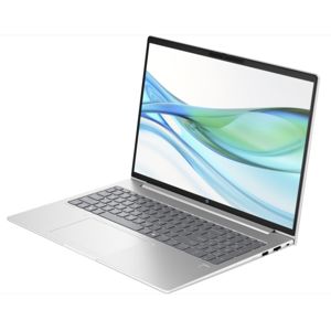 hp-pb-465-g11-r5-7535u16gb512gb16wuxgaw11p-94860-hp-nb-a37yceto.jpg
