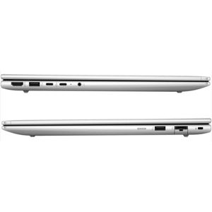 hp-pb-465-g11-r5-7535u16gb512gb16wuxgaw11p-95976-hp-nb-a37yceto.jpg