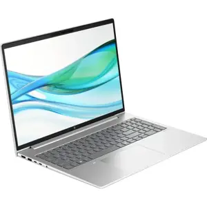 HP PB 465 G11 R7-7735U/16GB/512GB/16"WUXGA/W11p
