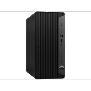 HP Pro Tower 400 G9 i5-14500/16GB/512GBSSD/W11p