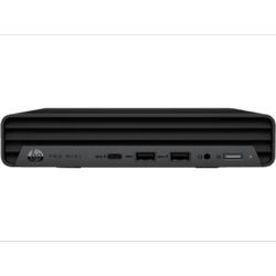 HP Pro Mini 400 G9 i5-14500T/16GB/512SSD/W11p