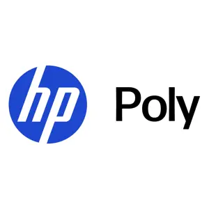 HP Poly APU-76 Electronic Hookswitch TAA