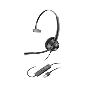 hp-poly-encorepro-310-monaural-usb-a-headset-taa-91907-wlononwcrpoam.webp