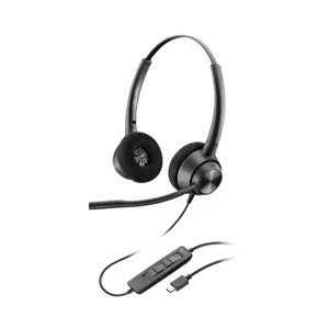 hp-poly-encorepro-320-stereo-usb-c-headset-taa-68542-wlononwcrpax9.webp