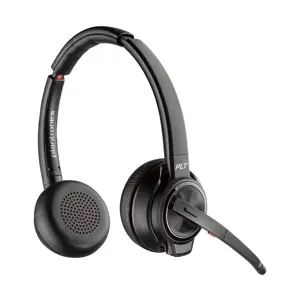 hp-poly-savi-8220-headset-headset-dect-bt-adapter-usb-a-67934-wlononwcrcmi5.webp