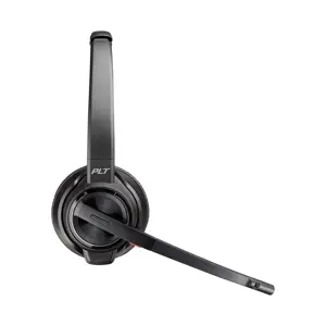 hp-poly-savi-8220-headset-headset-dect-bt-adapter-usb-a-68178-wlononwcrcmi5.webp