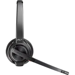 hp-poly-savi-8220-headset-headset-dect-bt-adapter-usb-a-85633-wlononwcrcmi5.webp