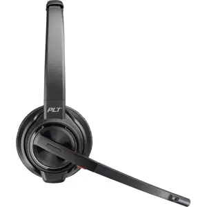 hp-poly-savi-8220-headset-headset-dect-bt-adapter-usb-a-91367-wlononwcrcmi5.webp