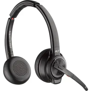 hp-poly-savi-8220-headset-headset-dect-bt-adapter-usb-a-92256-wlononwcrcmi5.webp