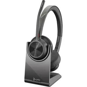 hp-poly-voyager-4320-uc-stereo-usb-a-headset-bt700-usb-a-ada-74567-wlononwcrcmil.webp