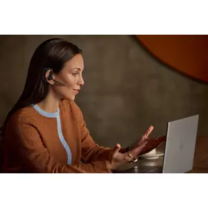 hp-poly-voyager-legend-50-headset-uc-21293-wlononwcroju7.webp