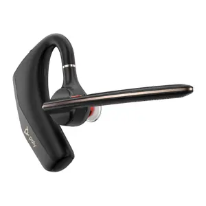 hp-poly-voyager-legend-50-headset-uc-22269-wlononwcroju7.webp