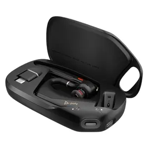 hp-poly-voyager-legend-50-headset-uc-96315-wlononwcroju7.webp