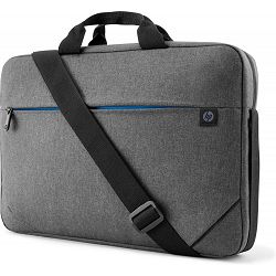 Torba za laptop HP Prelude (15.6", aktovka) crna