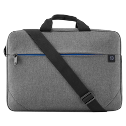 Torba za laptop HP Prelude 17.3" Toploader (Crna)