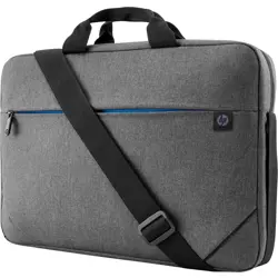 hp-prelude-173-inch-laptop-bag-173-toploader-bag-black-58088-mobhp-tor0217.webp