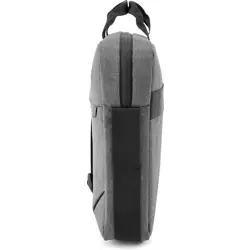 hp-prelude-173-inch-laptop-bag-173-toploader-bag-black-58582-mobhp-tor0217.webp