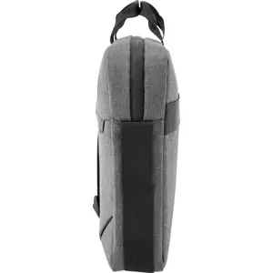 hp-prelude-396cm-156zoll-top-load-bag-17553-wlononwcrfnfk.webp