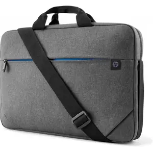 hp-prelude-396cm-156zoll-top-load-bag-68735-wlononwcrfnfk.webp