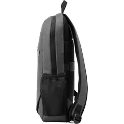 hp-prelude-backpack-156-11816-mobhp-tor0253.webp