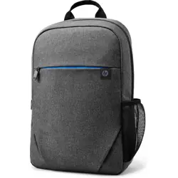 hp-prelude-backpack-156-28558-mobhp-tor0253.webp
