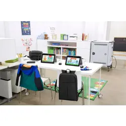hp-prelude-backpack-156-29207-mobhp-tor0253.webp