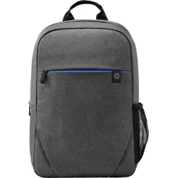 hp-prelude-backpack-156-99228-mobhp-tor0253.webp